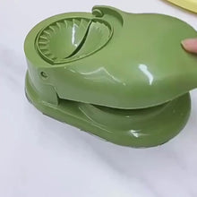 2 In 1 Samosa & Kachori Maker, LARGE SIZE Dumpling Maker Machine